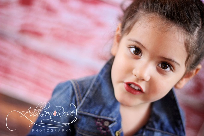 addison_1