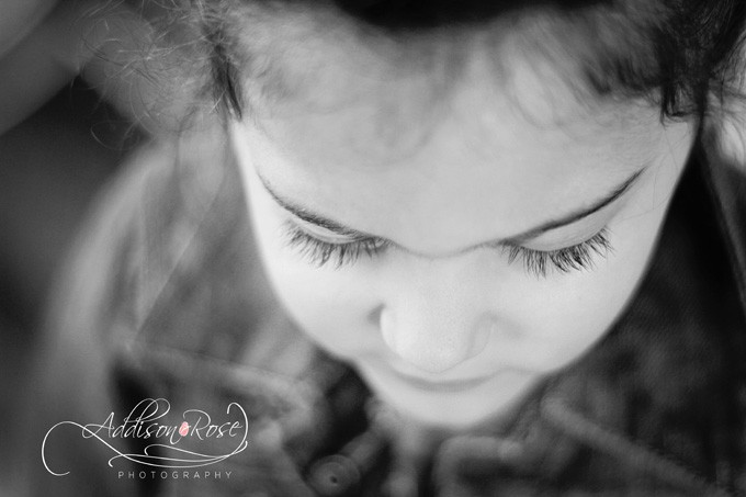 addison_2
