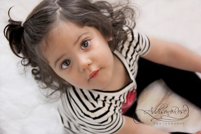 addison_4
