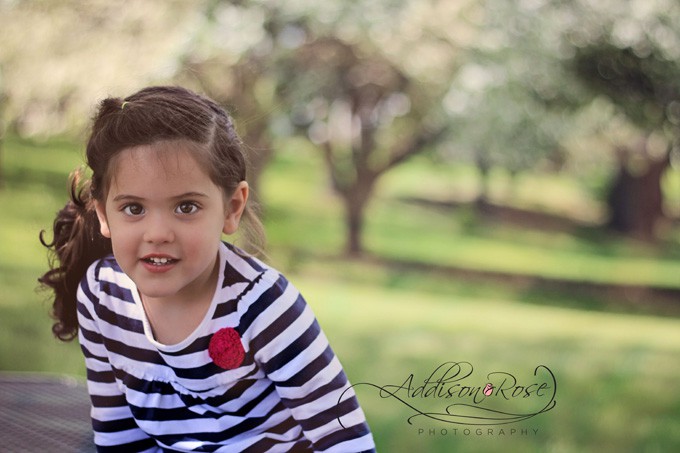 addison_7