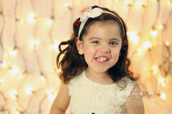 Addison_Christmas